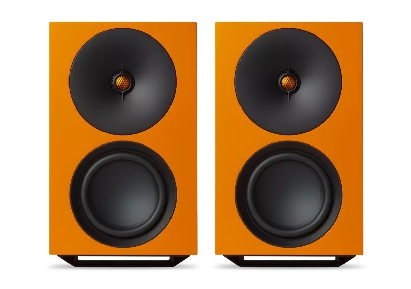 CA LR_X_orange 1