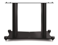 KEF Reference 4c Stand