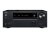 Onkyo TX-NR6100