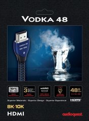 Vodka 48 HDMI_5