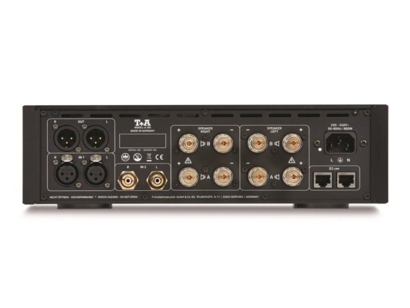 3-A200_Back