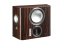 Monitor Audio Gold FX - Barevné varianty: ebony piano