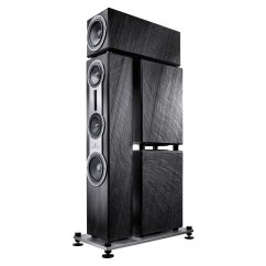 FISCHER & FISCHER SN/SL 1000.1 AMT