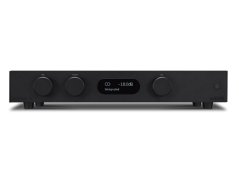 8300a-blackNEW