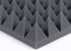 Absorbéry