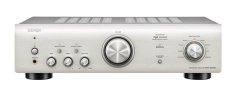 DENON PMA-600NE