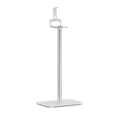 Vogeľs SOUND 3305 _2 wh