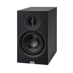 ELAC  Debut B6.3