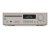 1-MP200_silber_Front