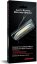 audioquest-anti-static-record-brush-antistaticky-karbonovy-kartacek-na-cisteni-l