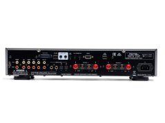 A12MKII_Back_2 w