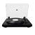 Pro-Ject A1.2