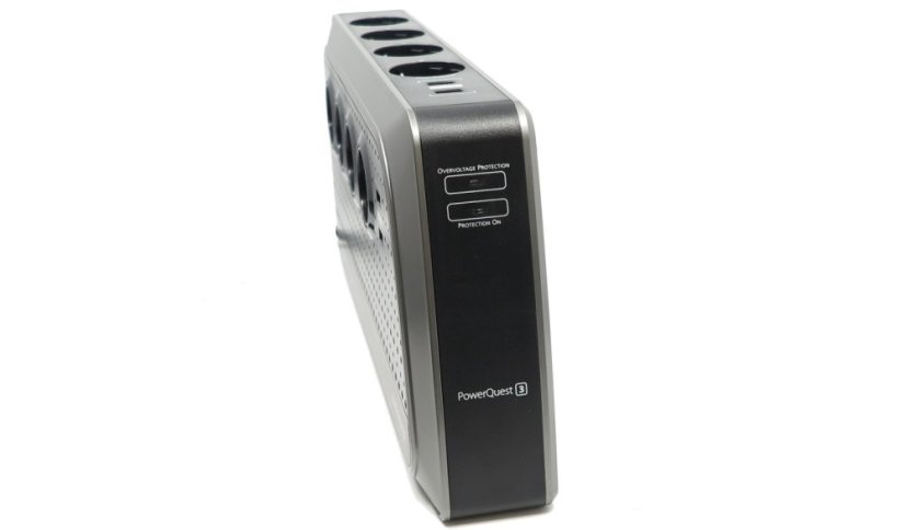 powerquest 3 4
