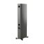 dynaudiocontour30i_nordicsilver_04_web900 dynaudiocontour30i_nordicsilver_04_web900