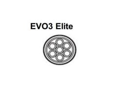 IsoTek EVO3 Elite C19 – obrázek 2
