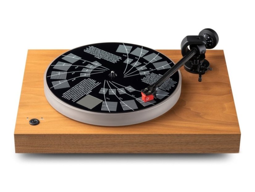 pro-ject-align-it-ds3 2