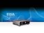 NAD-Masters-M66_web