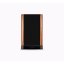 rpaudio-aura1-obr5-680x844_NEW.jpg