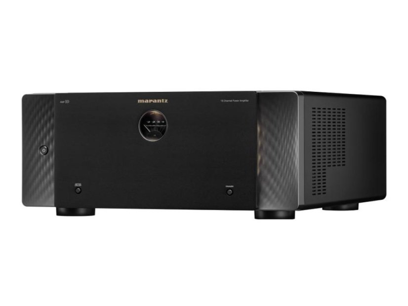 AMP10_Black_3