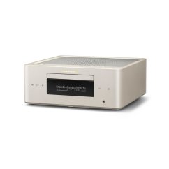 Marantz MCR 60n DAB