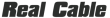 Titulek