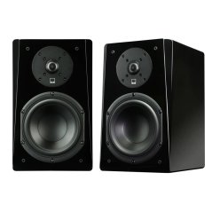 prime_bookshelf_PG_pair_1024x (1)_NEW_900