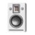 AUDIOVECTOR QR WALL SE