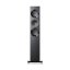 KEF Reference 3 Meta černá -grey 2 KEF Reference 3 Meta černá -grey 2