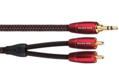 1997-image-audioquest-golden-gate-rca-jack-3-5-mm-gallery--800x552