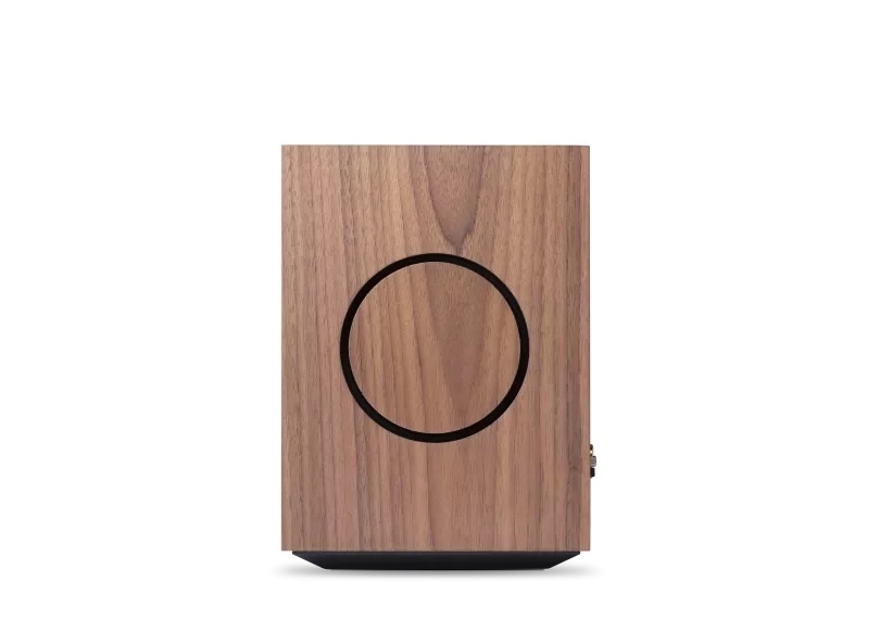 CA LR_M_walnut 3