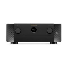 Marantz Cinema 50 S2