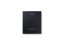 CA LR_M_black 4