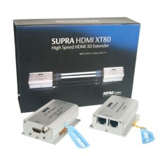 vyr_94HDMI_xt_80