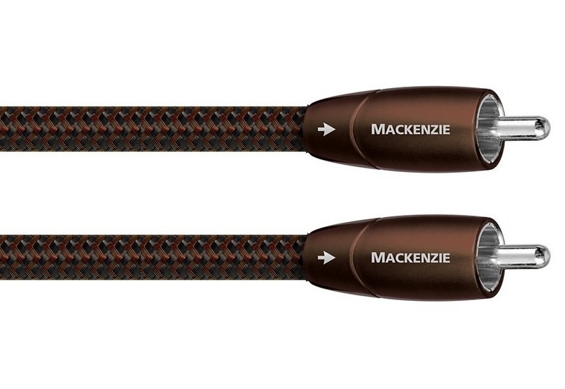 4365-image-Mackenzie-RR-Old