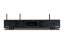 6000A-Play-Black-Standard_PlayFi-DisplayNEW