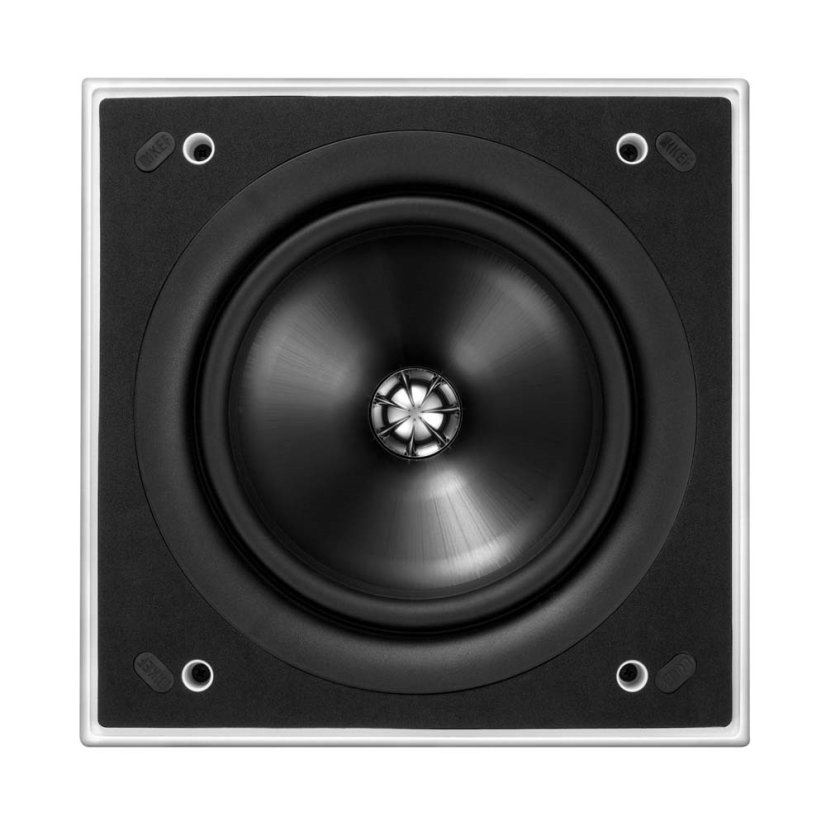 KEF Ci 200QS - Barevné varianty: bílá