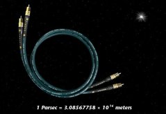 parsec_ic_coil
