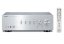 Yamaha A-S701_1