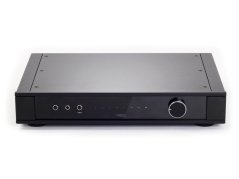 Rega Elex MK 4