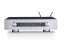 primare-pre35-prisma-modular-preamplifier-and-network-player-front-titanium-scal