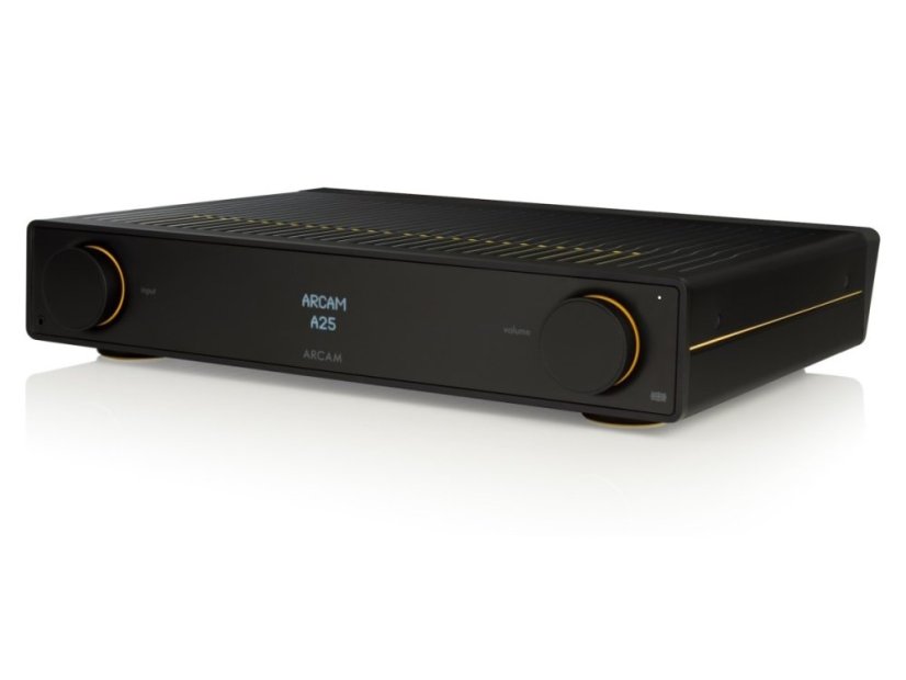 arcam-a25-integrovany-zesilovac-2-x-100-w-dac-trida-g_NEW