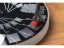 pro-ject-align-it-ds3
