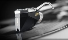 Ortofon 2M Black – obrázek 2