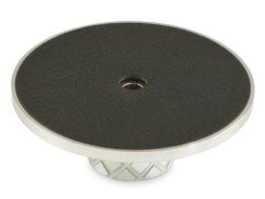 3774-image-Clamp-it-Bottom