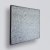 sonitus-pet-frame-1
