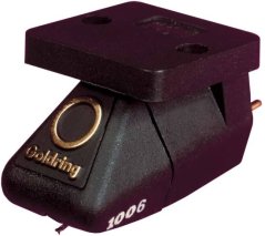 Goldring 1006