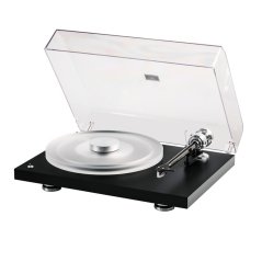 pro-ject-debut-reference-10 2