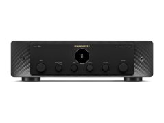 Marantz MODEL 60n