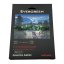 audioquest-evergreen-rr obal