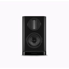 rpaudio-aura1-obr2-680x844_NEW.jpg